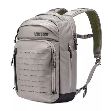 VIKTOS Perimeter 25 Greyman Backpack (2101302)