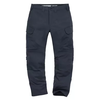 VIKTOS Wartorn Dark Navy Pant (15045)