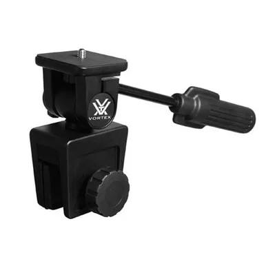 VORTEX Car Window Mount (CWM)