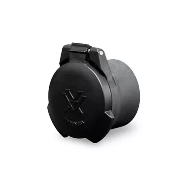 Vortex Defender Flip Cap, Objective 24mm (28.25-31.25 mm)