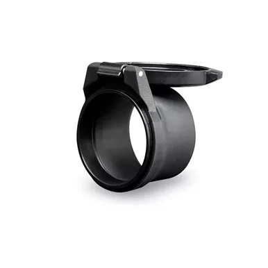 Vortex Defender Flip Cap Objective Lens 56 (62-66mm)