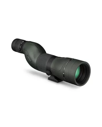 Vortex Diamondback HD16-48 Straight Spotting Scope