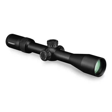 Vortex Diamondback Tactical 4-16x44 FFP EBR-2C MOA