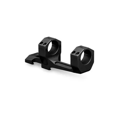 Vortex Precision Extended Cantilever 34mm Mount with 20 MOA