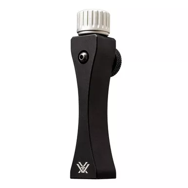 VORTEX Pro Binocular Adapter (TRA-BINDAP)