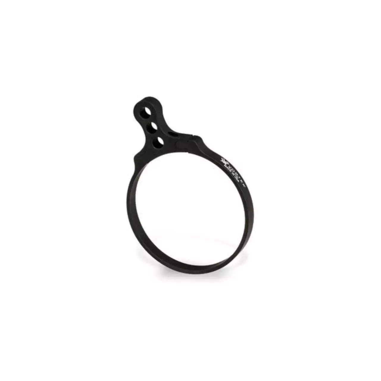 VORTEX Switchview Throw Lever (SV-2)