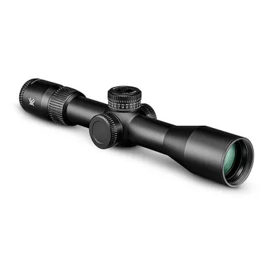 Vortex Venom 3-15x44 FFP EBR-7C MOA 34mm