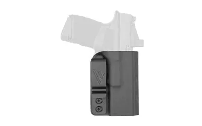 VRSCRY OBSIDIAN SHIELD EZ AMBI BLK