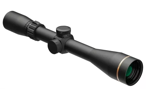 VX-Freedom 3-9x40 350 Legend Duplex Rifle Scope by Leupold