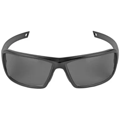 Walker's Forge Shooting Glasses Smoke Lens