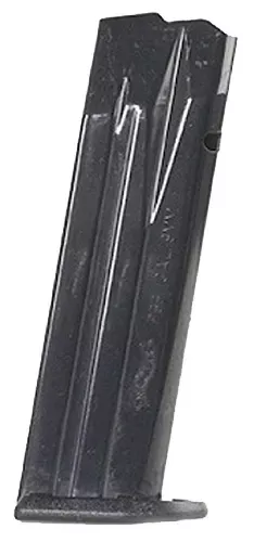 Walther Arms Magazine For P99 9mm 15 Rd