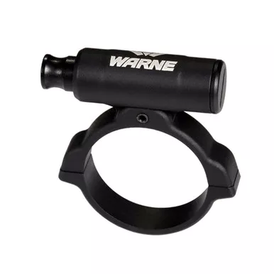 WARNE 34mm Universal Scope Level USL34