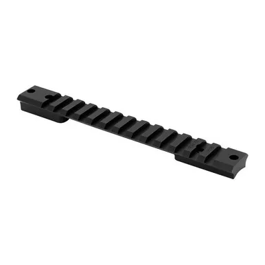 Warne Kimber 8400 WSM Picatinny Base 20 MOA
