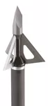 Wasp Drone Broadheads3 Blade 100 gr. 3 pk.