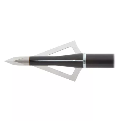 Wasp Hammer Broadheads3 Blade 75 gr. 3 pk.