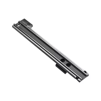 WEAVER Bristish 303 Tip-Off Base (48203)