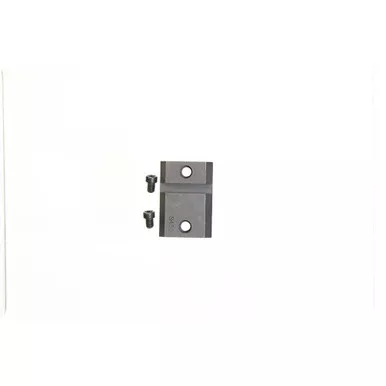 Weaver Grand Slam Rear Base for Sauer 202