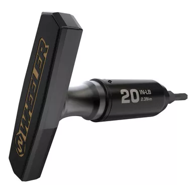 Wheeler FAT Stix Individual Limiter 20 in-lb
