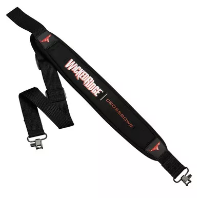WICKED RIDGE Neoprene Sling (WRA004)