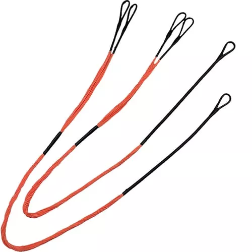 Wicked Ridge Replacement CablesHCA-75017