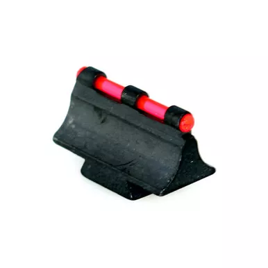 WILLIAMS Fire Sight Rifle Bead .450M (56445)