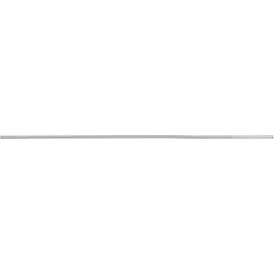 WILSON AR-15 RIFLE LENGTH GAS TUBE