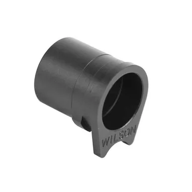 WILSON Blued Match-Grade Barrel Bushing For 1911 Government (29B)