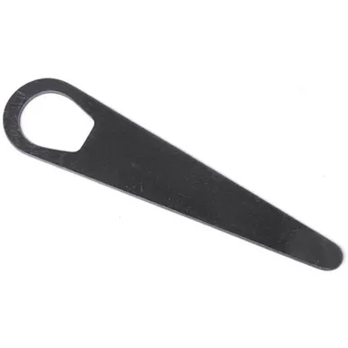 Wilson Combat 1911 Full-Size Steel Bushing Wrench
