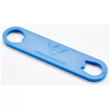 WILSON COMBAT 1911 Polymer Bushing Wrench (22P)