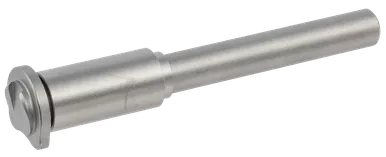 Wilson Combat 25C Guide Rod 1911 Commander Stainless Steel