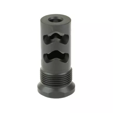 WILSON RT MB .30 CAL 5/8X24 BLK