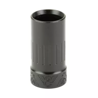 WILSON RT MB BLAST DIVERTER BLK