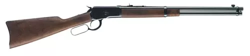 WIN 1892 CARBINE 44 MAG 20" 10RD