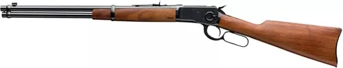 WIN 1892 CARBINE 45C 20" 10RD