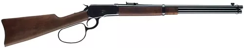 WIN 1892 LRG LOOP CARB 357MAG 10RD