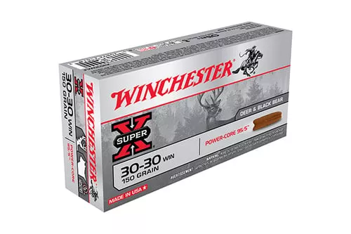 WIN CART 3030 150GR PWRCORE LF
