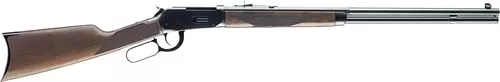 WIN M94 SPORTER 30-30 24" 8RD