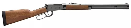 WIN M94 TRAILS END TD 30-30 20" 6RD