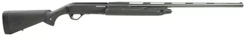 WIN SX4 LH 12GA 28" 3.5" BLK SYN