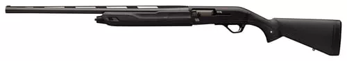 WIN SX4 LH 12GA 28" 3" BLK SYN