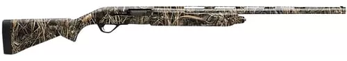 WIN SX4 WTFL HNTR 12GA 3" 26" MAX7