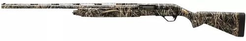 WIN SX4 WTFL HNTR LH 12GA 3.5" 26"