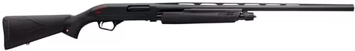 WIN SXP BLACK SHADOW 12GA 26" 3"