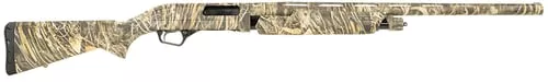 WIN SXP WTFL HNTR 12GA 3" 26" MAX7