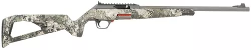 WIN WILDCAT 22LR 16.5" 10RD TB VSX