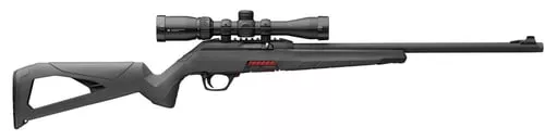 WIN WILDCAT 22LR 16.5" TB 10RD PKG