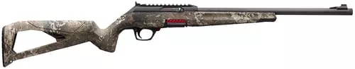 WIN WILDCAT 22LR 18" 10RD STRATA