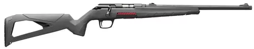 WIN XPERT 17WSM 16.5" TB 8RD GRY