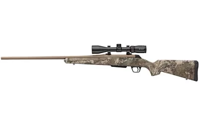 WIN XPR PKG 300WIN 26" TB STRATA/FDE