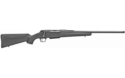 WIN XPR SR 308WIN 20" BLK
